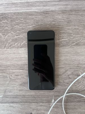 Xiomi 11 ni ozi 5G