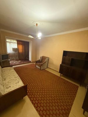 Аренда Квартира без маклер 350$