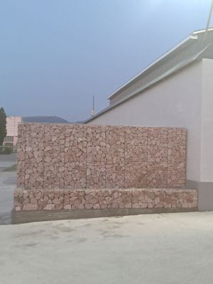 GABYON terish ishlari qilamiz