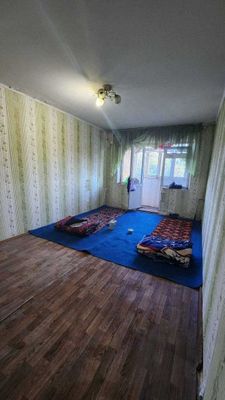 1 хонали 2 хона қилса бўлади
