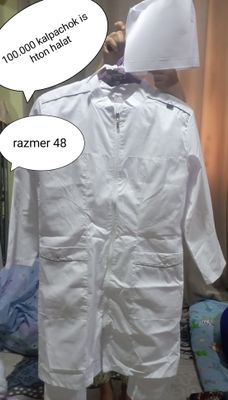 oq halat
