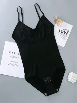 Body skin