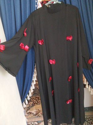 bantikli koylak