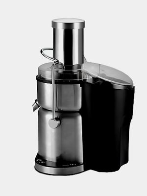 Соковыжималка SH-JM-61-5S