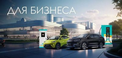 Продажа и Рассрочка зарядные станции для Электромобиля оптом- разница!