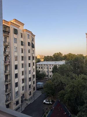 Kvartira chilonzor 9 kv ,Student va ishlaydiganlar uchun!