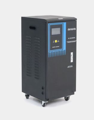 Стабилизатор Aiwa PC-SVB 3000/5000/10000