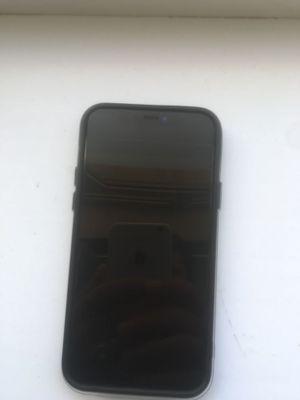iphone 11pro 256 Gb ishlash yahsh tiniq mazza qilip ishlataslar