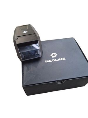 Neoline 8800 ozgina ishlagan