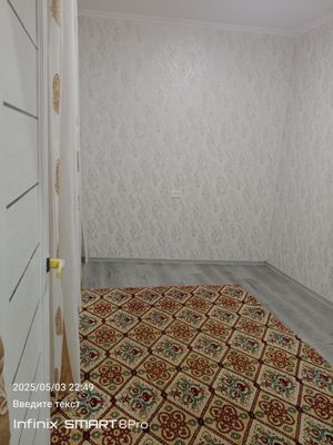 Srochna Yengi uy sotiladi 2xonali 36000
