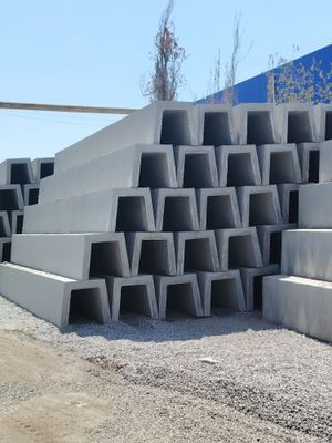 Beton temir mahsulotlari latok