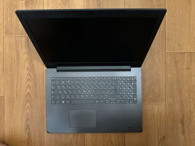 Lenovo IdeaPad 320-15ISK, i3-6006U, 4 ГБ, 1 ТБ HDD 950 000 сум