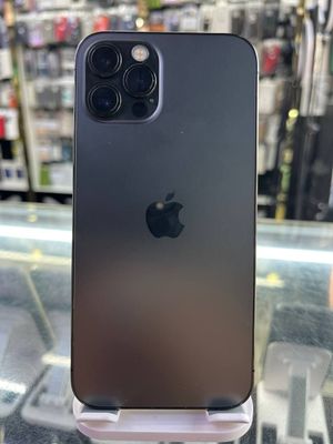 Iphone 12 Pro (128)