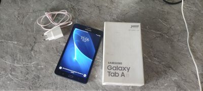 Samsung galaxy Tab A6