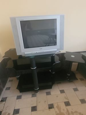 теливизор