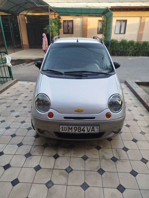Matiz best, 3300$, 2011y, 330000km