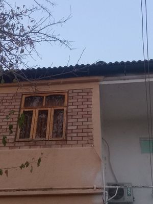 Уйимми ижарага бераман