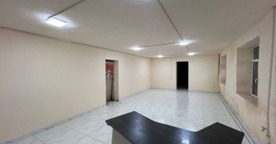 Аренда Офис помещения на Яккасарай район