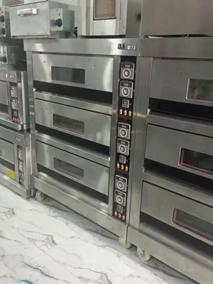 Духовка электрическая печь non va qandolat mahsulotlari uchun pechka