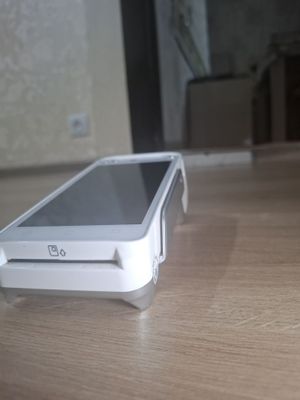Беспроводной POS-Терминал PAX A930