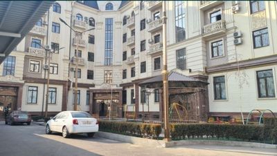 Аренда Квартира Алгоритм Райсен Карзинка Новостройка