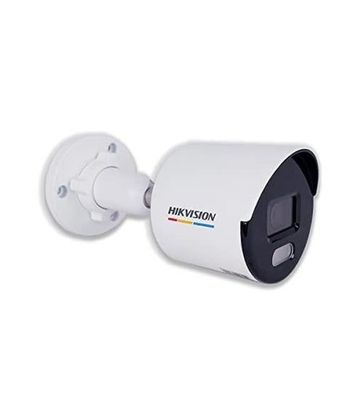 Камеры Hikvision в продаже