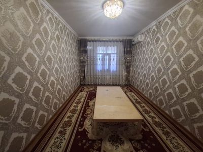 Arenda kvartira Yashnabod Kadishva Tuzel metro oldida 1xona 2xona qil