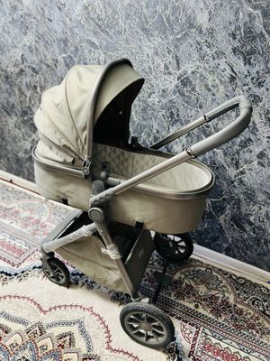 Kolyaska Kidilo продается