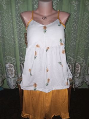 pijama