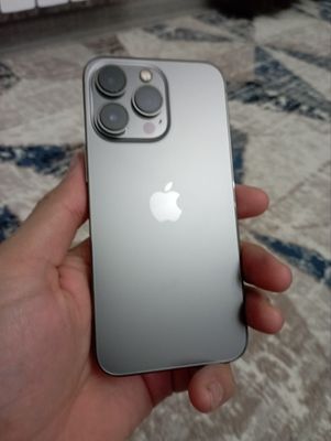 Apple 13 pro