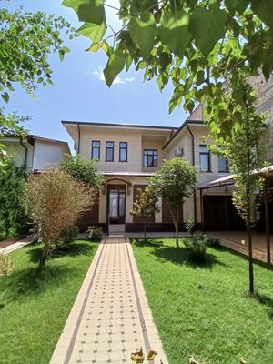 Сдам в аренду дом
