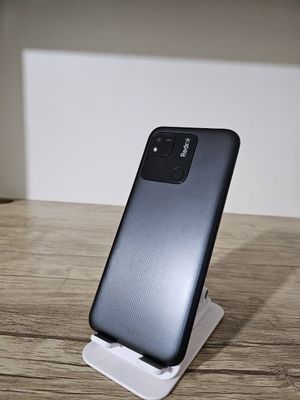 Redmi 10A sotiladi