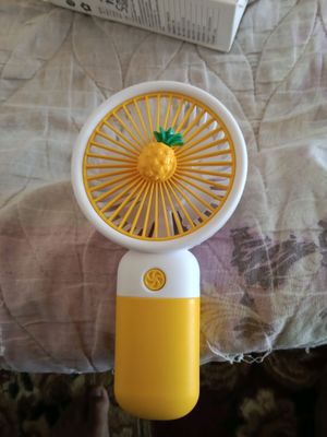 mini veltinator
