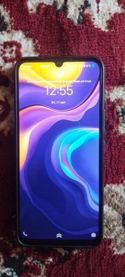 Vivo V20SE 128GB