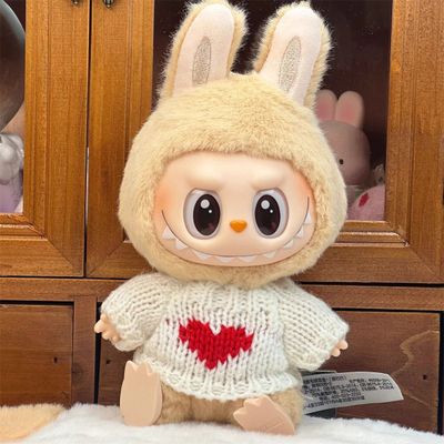Labubu