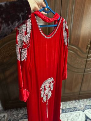 Abaya