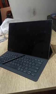 Samsung Galaxy tab s10 ultra