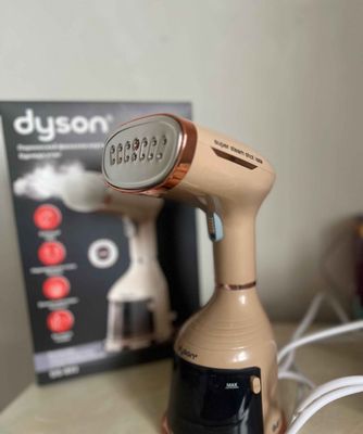 Dyson