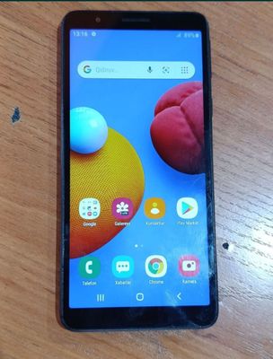 Samaung A01 CORE 64GB srochna
