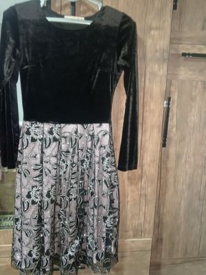 2 marta kiyilgan xolati yaxwi 60mingga sotamn