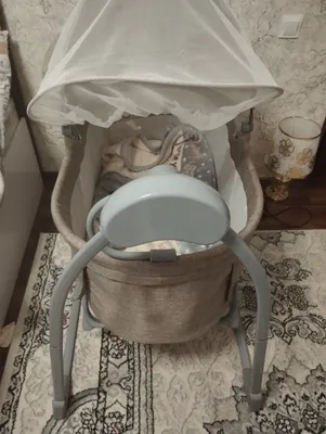 Elektron belanchak holati ideal.Karobkasi ham bor