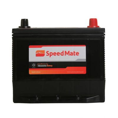 Kareski sped mate 40 ah 240 ahgaca hammasidan bor