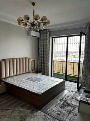 ID #1697 Новостройка ЖК Eco House улица Шота Руставели 1/6/9 600у.е