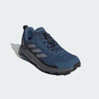 Adidas Terrex Оригигал USA США
