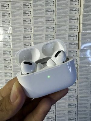 БЕПУЛ Доставка, Янги Airpods лар 2024/25 Dubai/USA версиялар,наушники