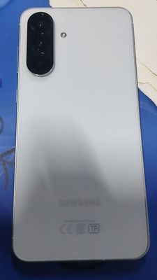 Samsung A56 8.128