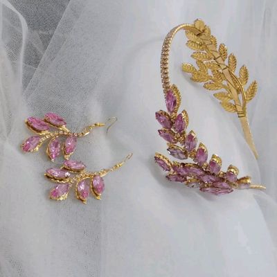 diadema