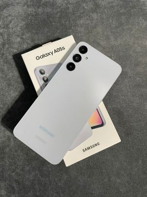 Samsung Galaxy A05S