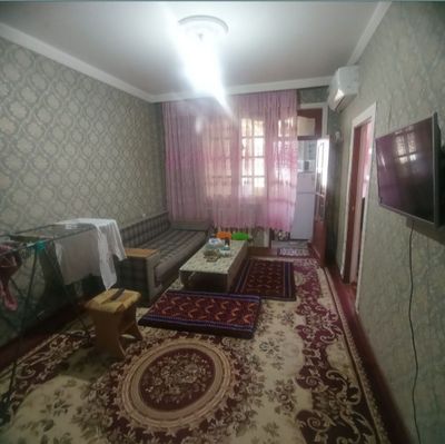 Квартирага кизларни оламан.Феруза массив