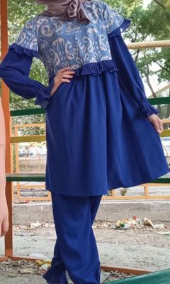 Продам за копейки/bonusga narsala qoshib beraman